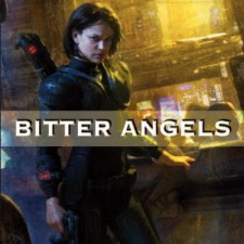 bitterangels