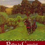 Paths to Camelot cover Paths to Camelot cover