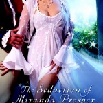 THE SEDUCTION MIRAN#11C0BBE