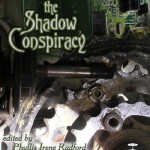SC cover